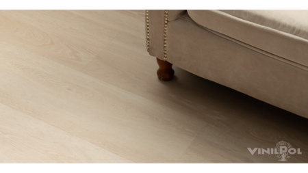 Кварцвиниловая плитка Vinilpol 7892-EIR Дуб Ното